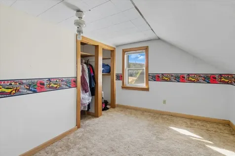 455 Hardwood Hill Richford VT 05476