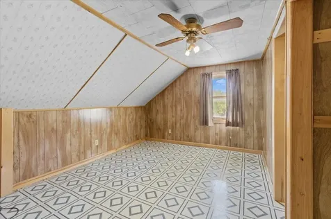 455 Hardwood Hill Richford VT 05476