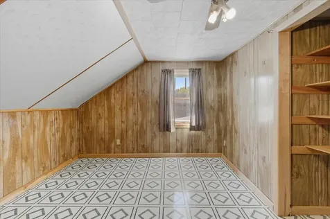 455 Hardwood Hill Richford VT 05476