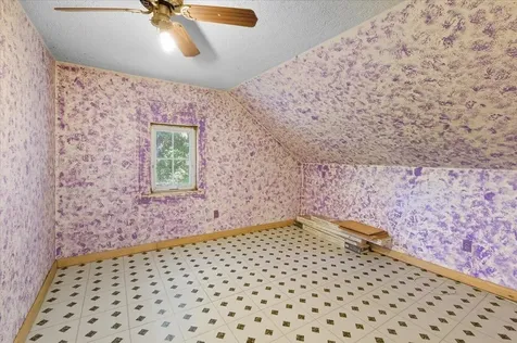 455 Hardwood Hill Richford VT 05476