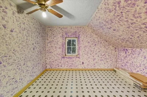 455 Hardwood Hill Richford VT 05476