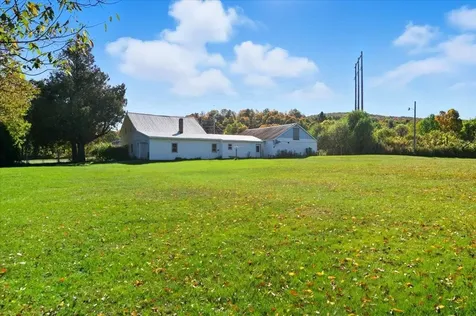 455 Hardwood Hill Richford VT 05476