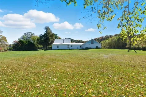 455 Hardwood Hill Richford VT 05476