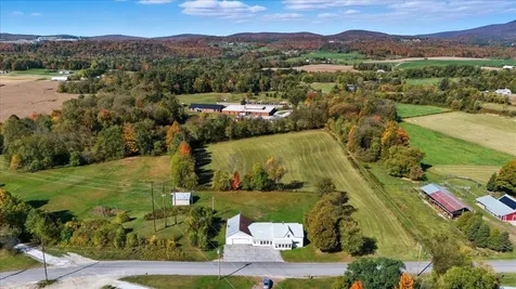 455 Hardwood Hill Richford VT 05476