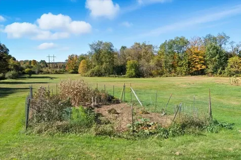 455 Hardwood Hill Richford VT 05476