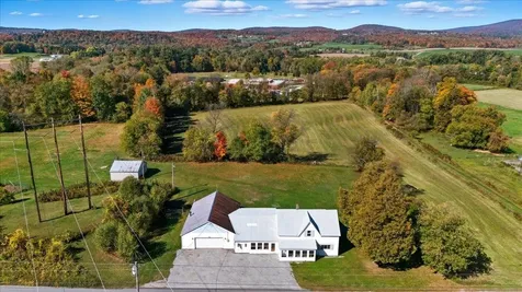 455 Hardwood Hill Richford VT 05476