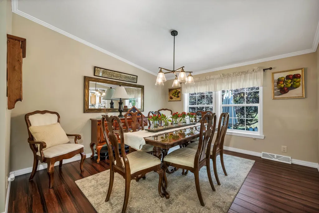 41 Holly Circle North Hampton NH 03862