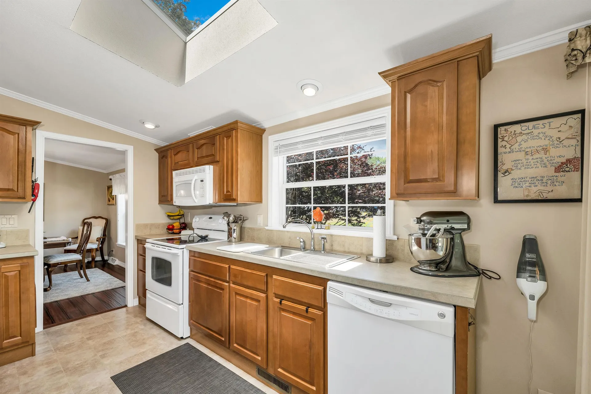 41 Holly Circle North Hampton NH 03862