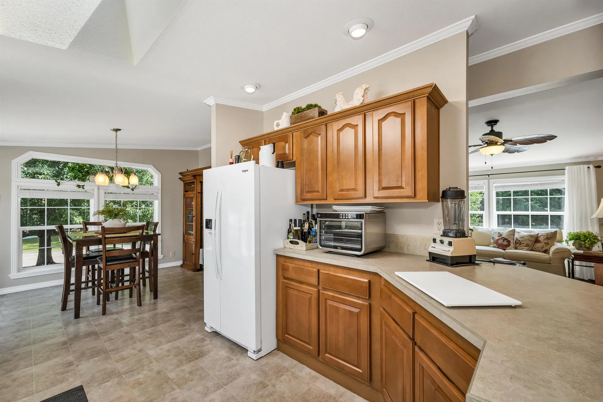 41 Holly Circle North Hampton NH 03862