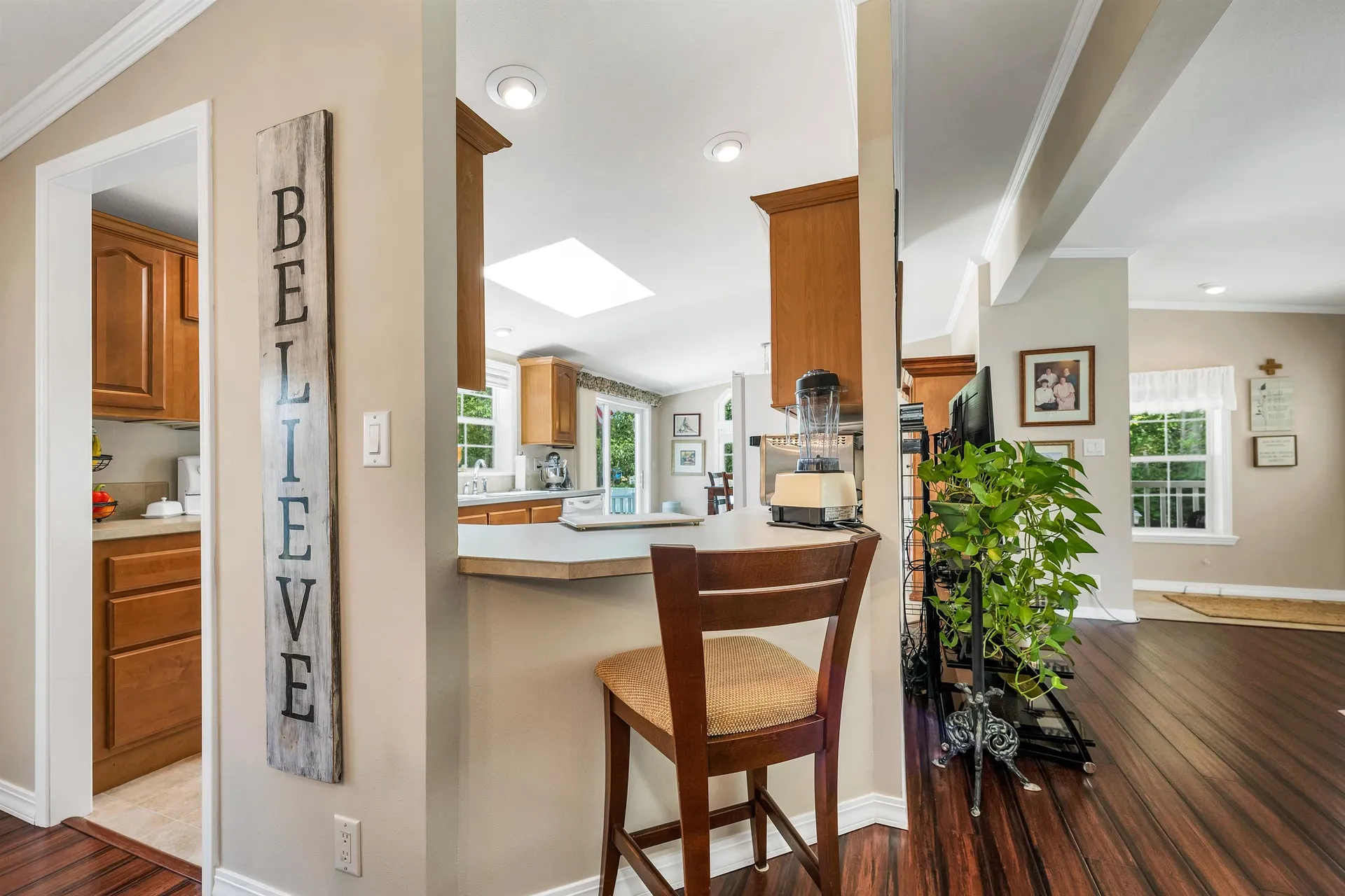 41 Holly Circle North Hampton NH 03862