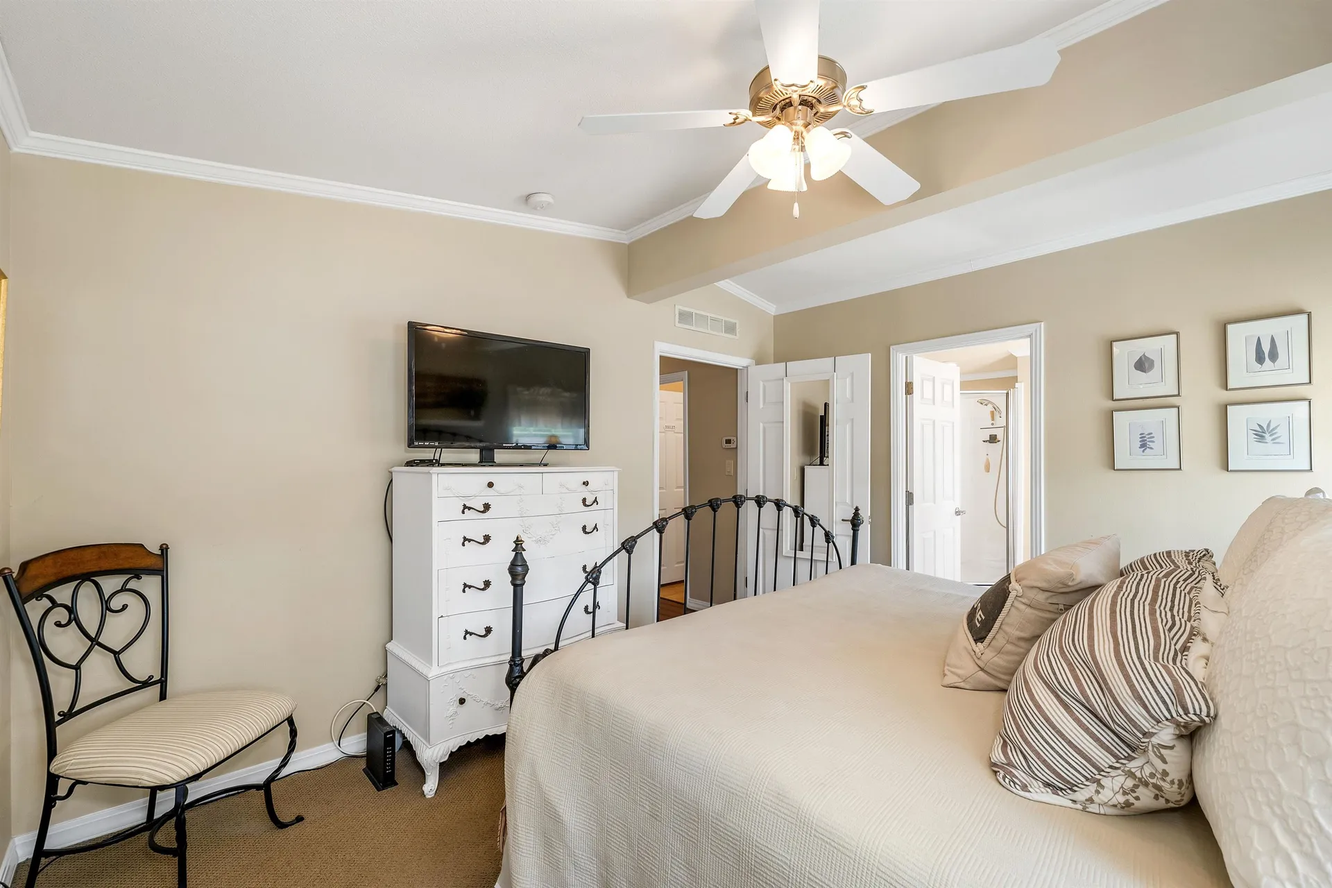 41 Holly Circle North Hampton NH 03862