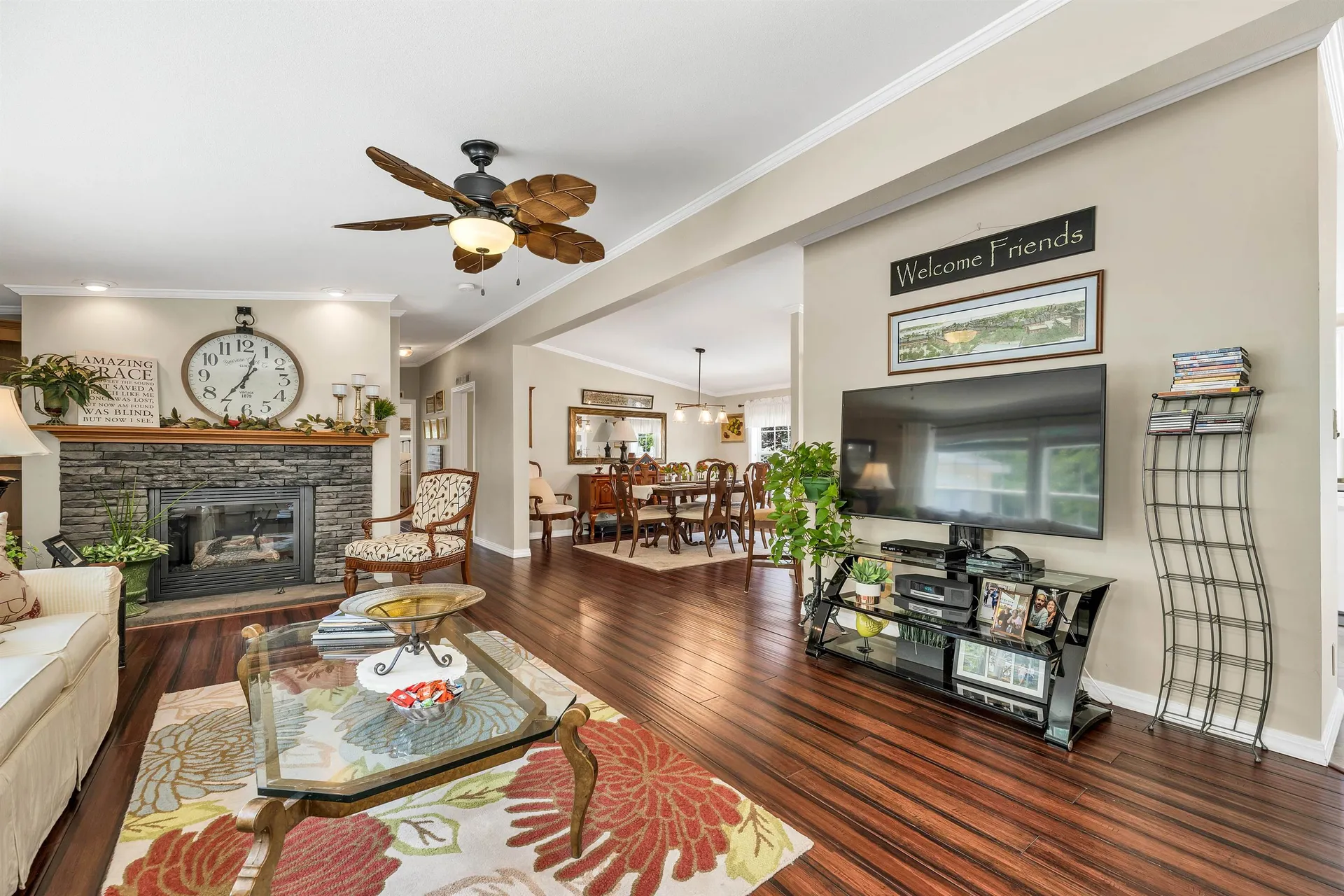 41 Holly Circle North Hampton NH 03862