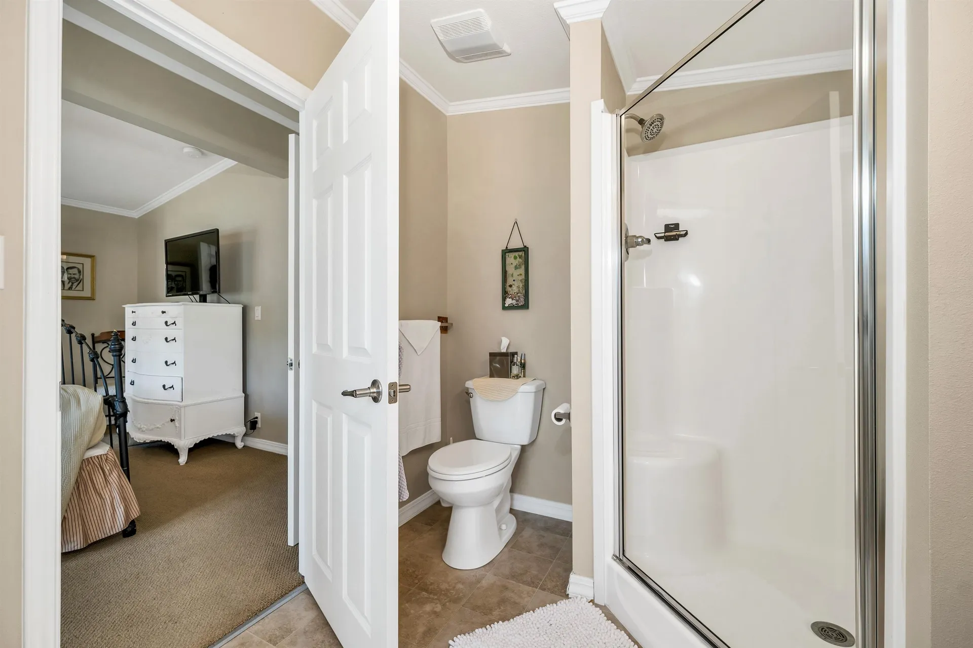 41 Holly Circle North Hampton NH 03862