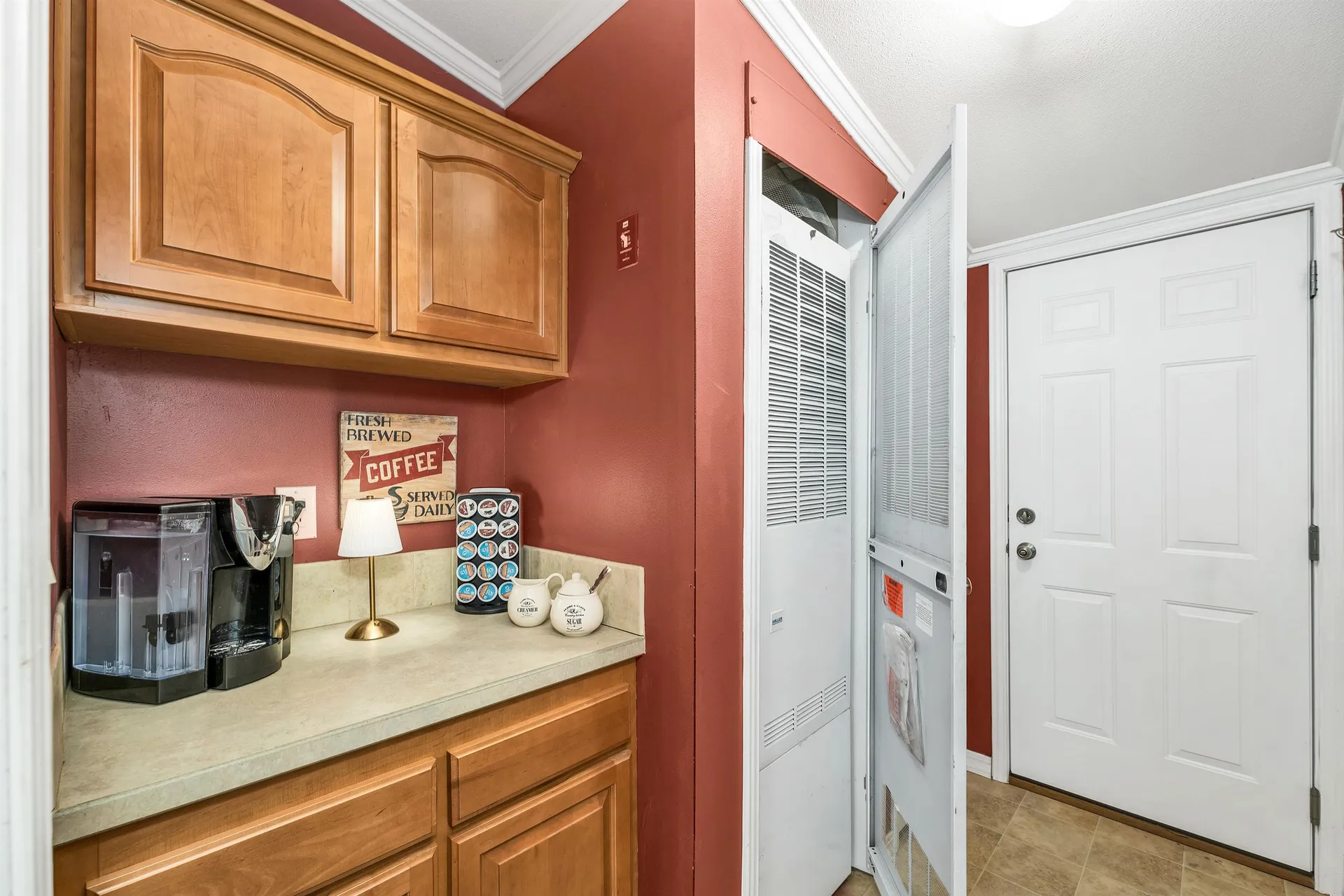 41 Holly Circle North Hampton NH 03862