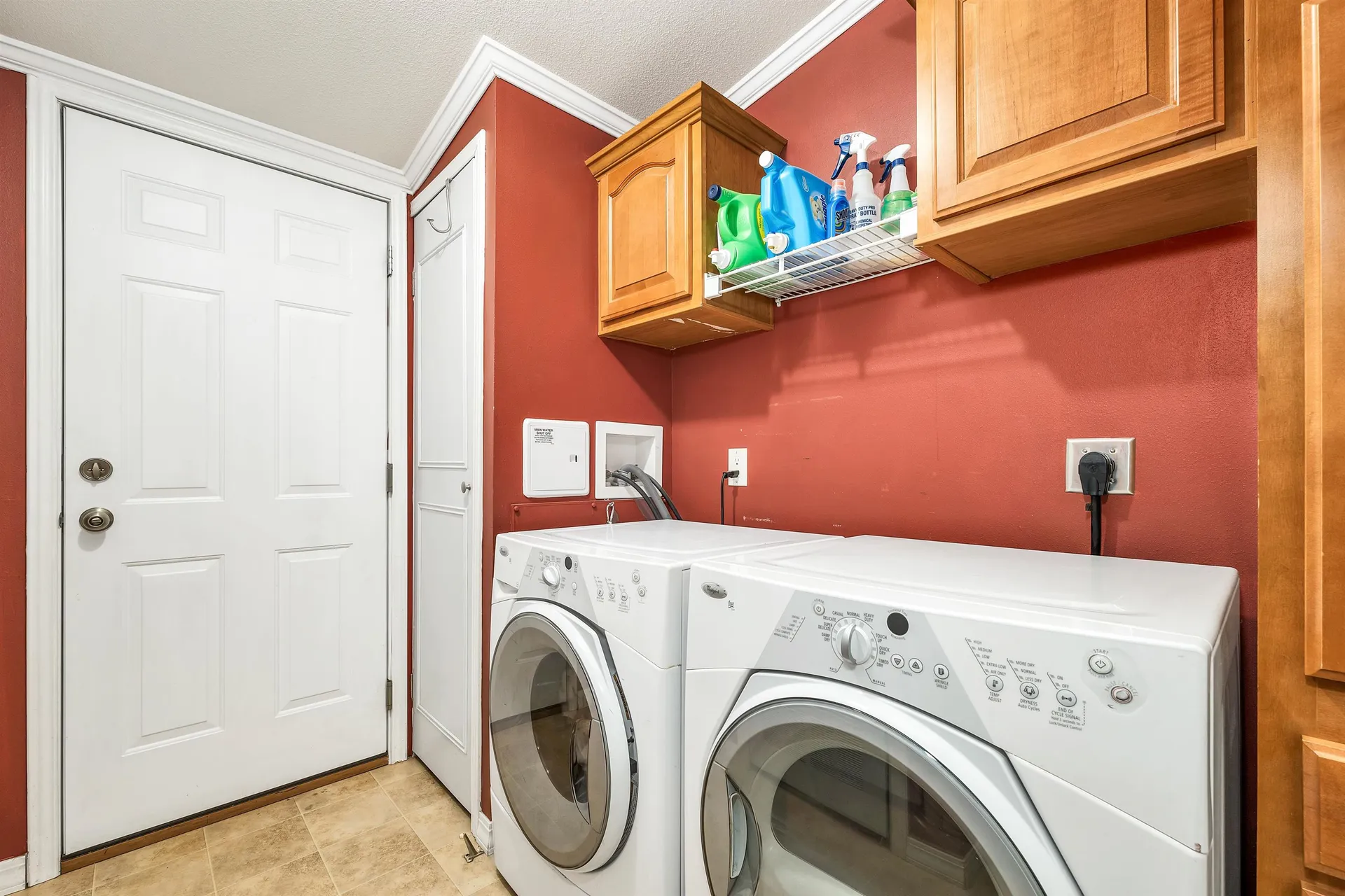 41 Holly Circle North Hampton NH 03862