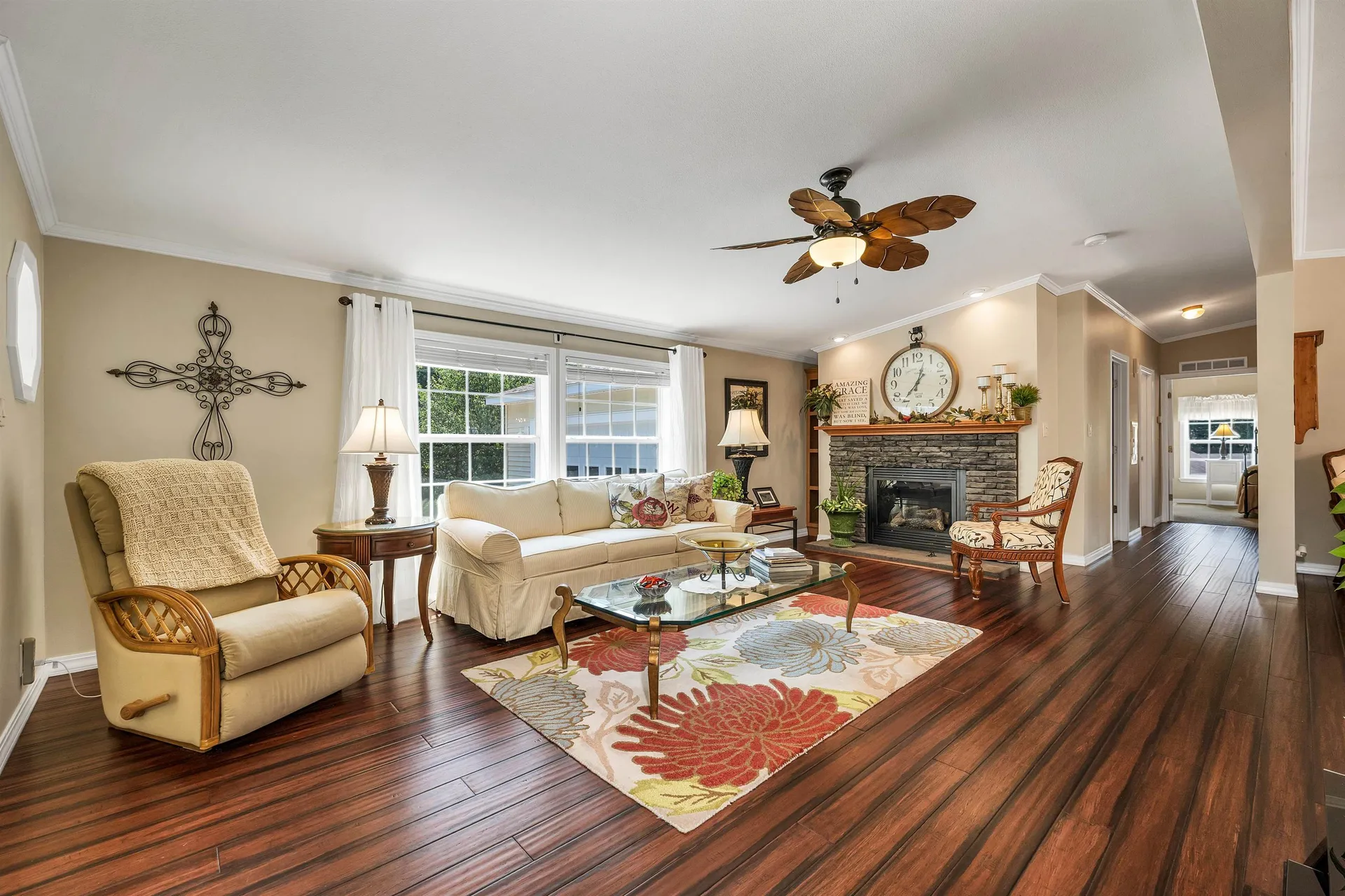 41 Holly Circle North Hampton NH 03862