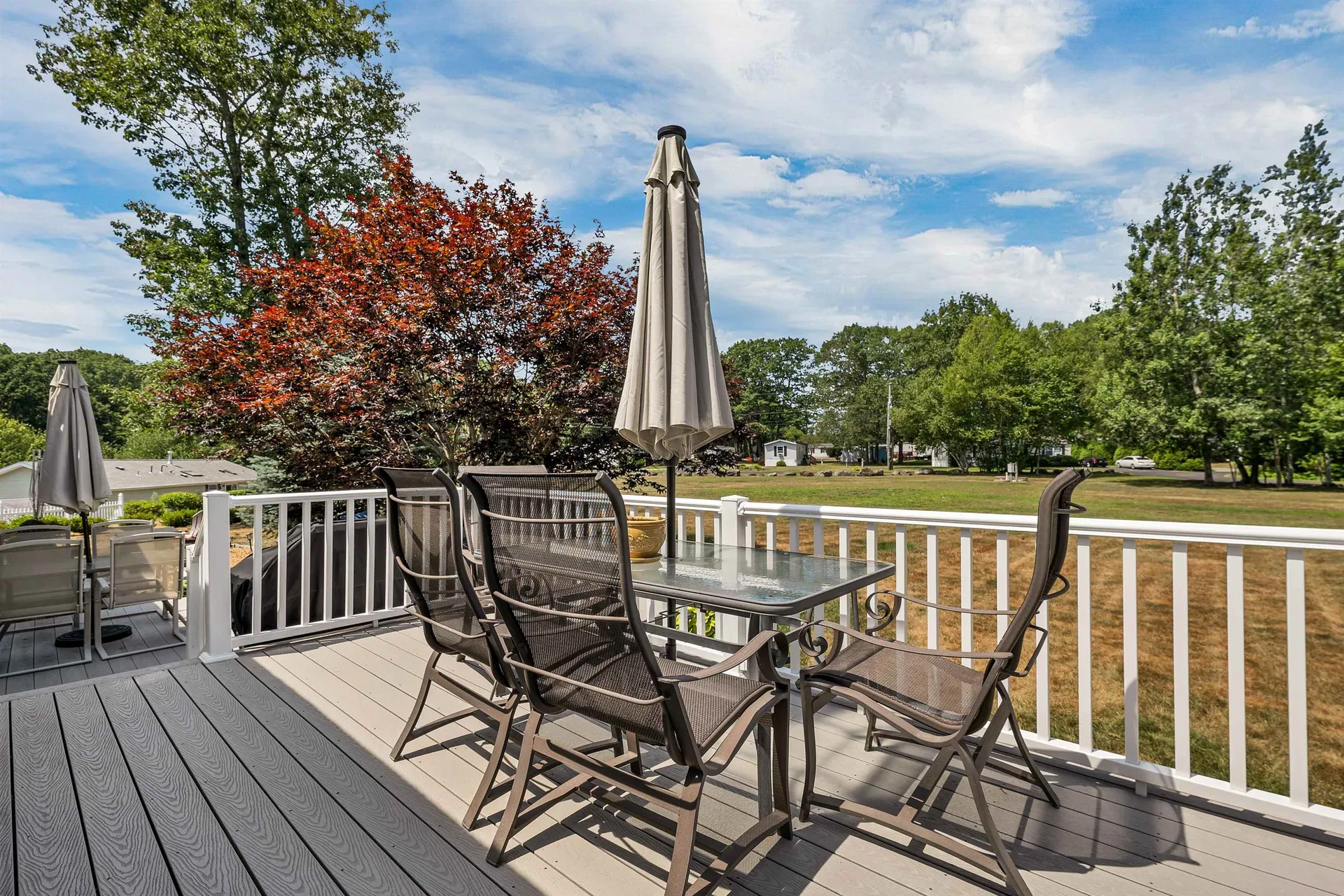 41 Holly Circle North Hampton NH 03862