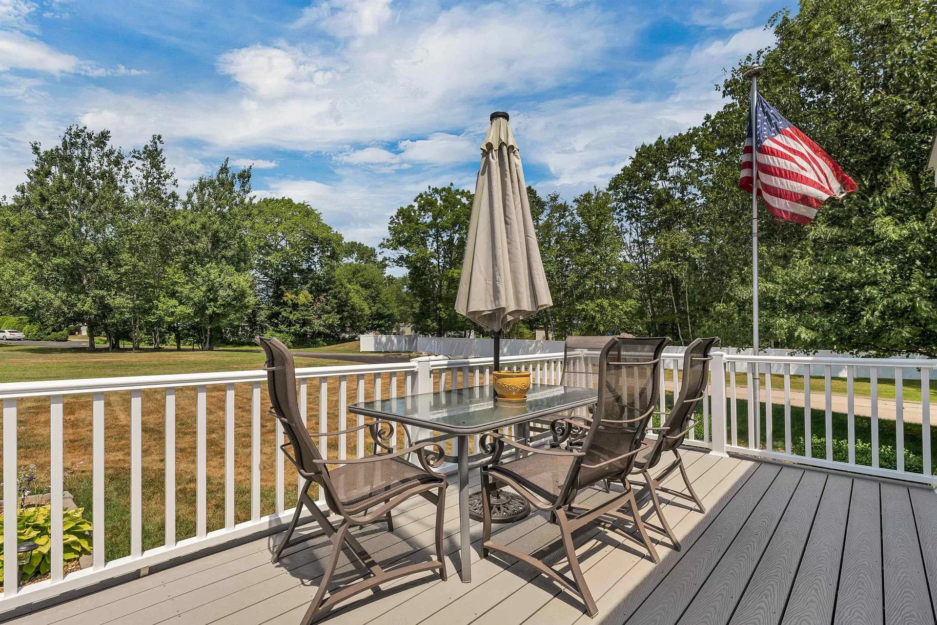 41 Holly Circle North Hampton NH 03862