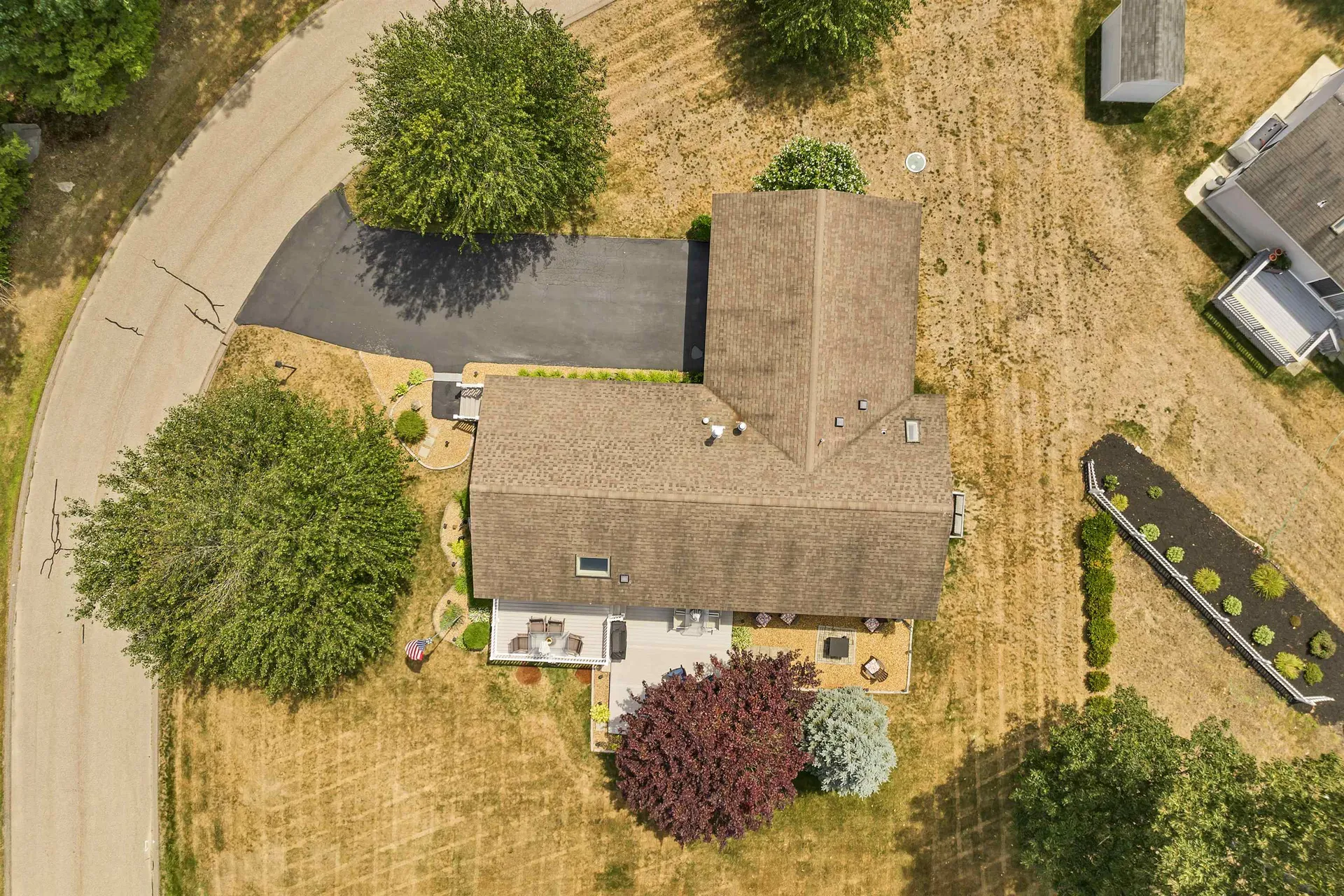 41 Holly Circle North Hampton NH 03862