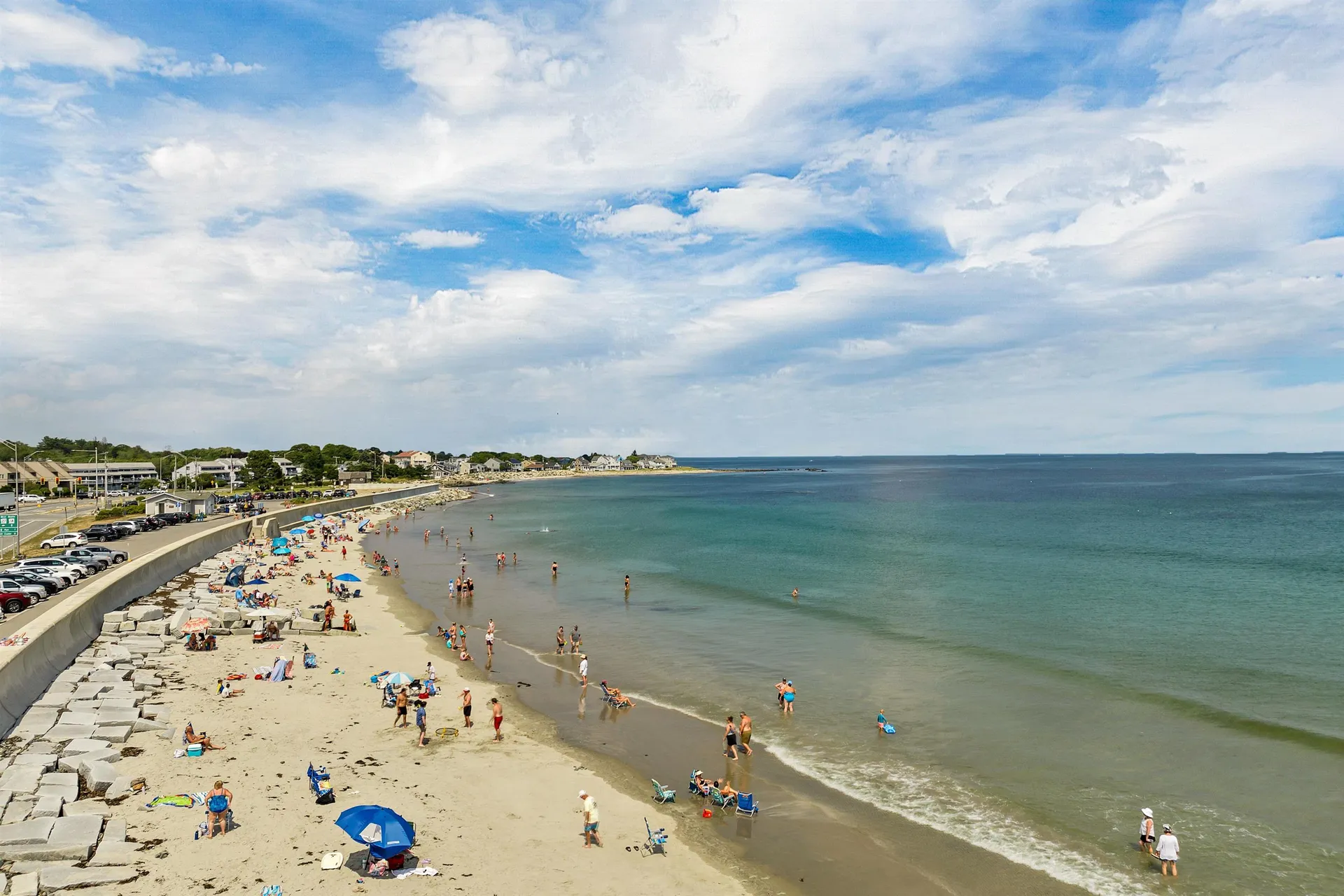 41 Holly Circle North Hampton NH 03862