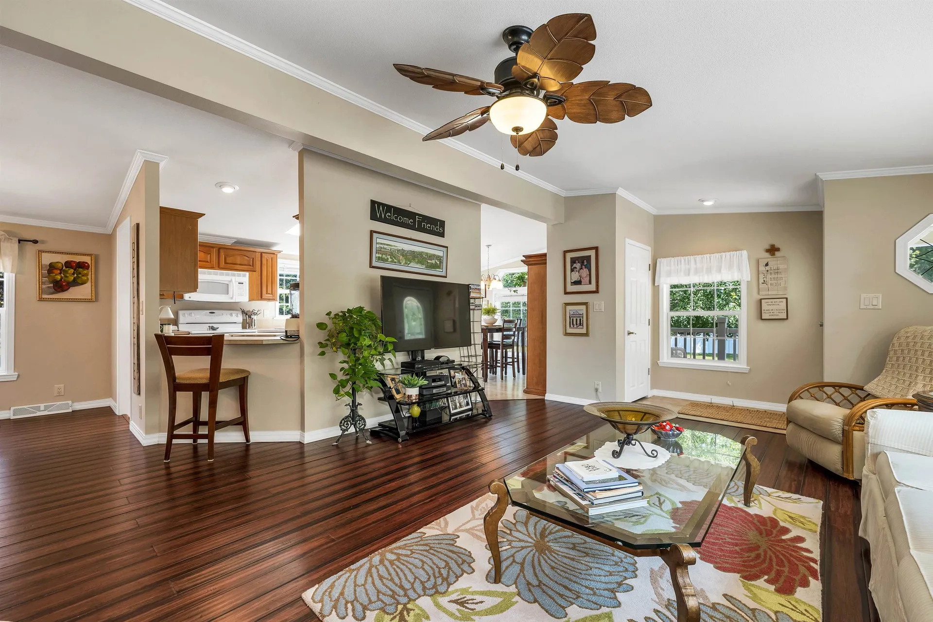 41 Holly Circle North Hampton NH 03862