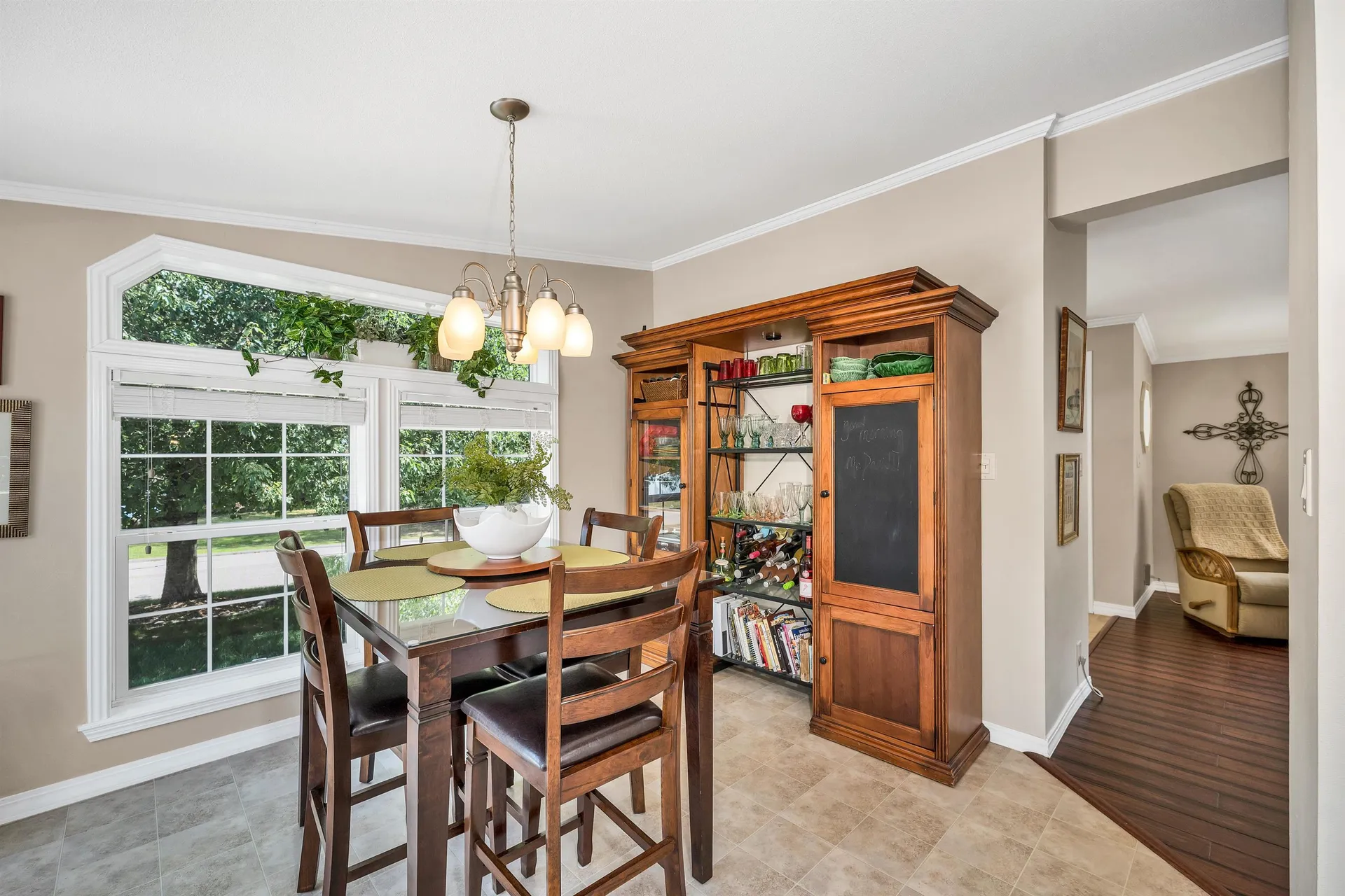 41 Holly Circle North Hampton NH 03862