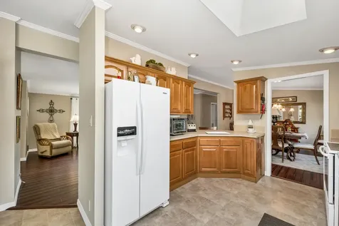 41 Holly Circle North Hampton NH 03862