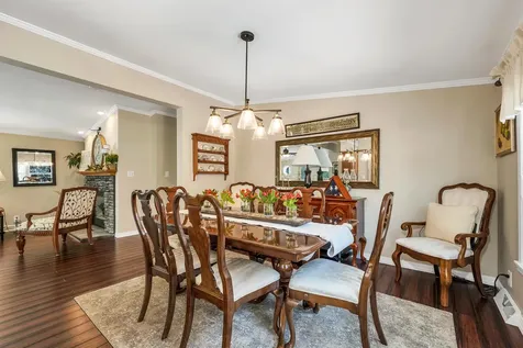 41 Holly Circle North Hampton NH 03862