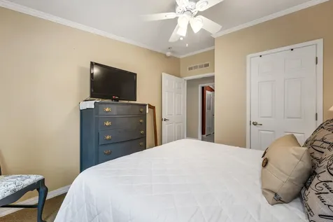 41 Holly Circle North Hampton NH 03862