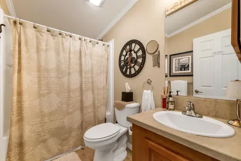 41 Holly Circle North Hampton NH 03862