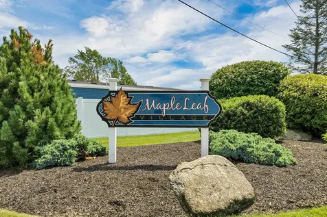 41 Holly Circle North Hampton NH 03862