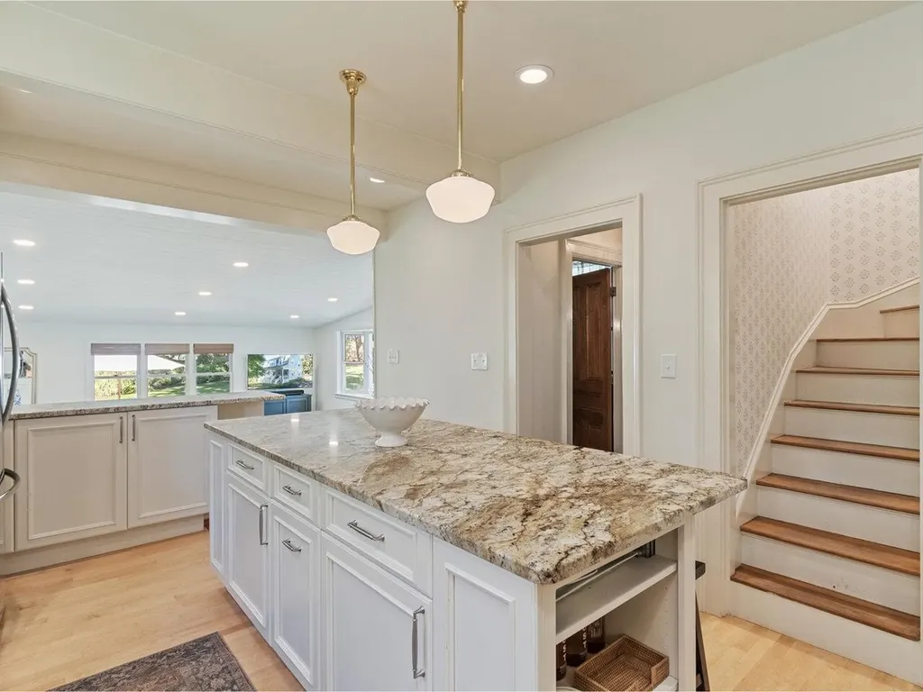 124 Spruce Street Burlington VT 05401