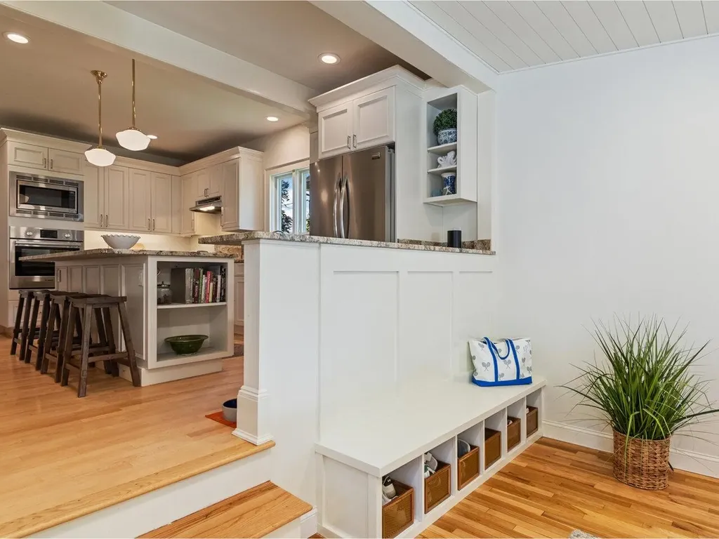 124 Spruce Street Burlington VT 05401