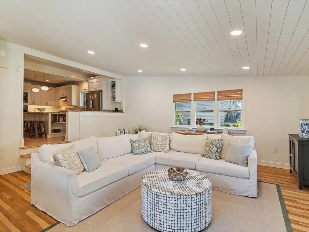 124 Spruce Street Burlington VT 05401