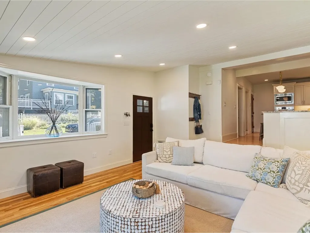 124 Spruce Street Burlington VT 05401