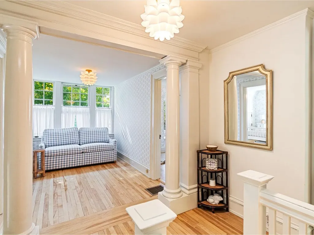 124 Spruce Street Burlington VT 05401