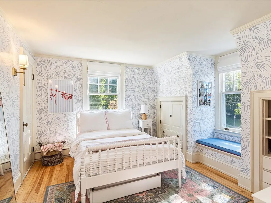 124 Spruce Street Burlington VT 05401