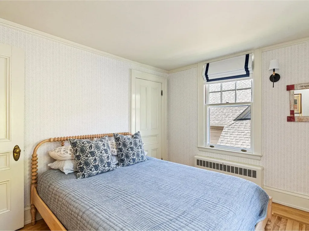 124 Spruce Street Burlington VT 05401