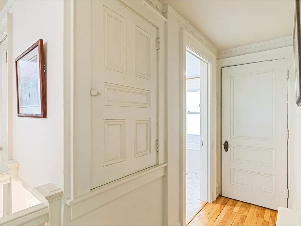 124 Spruce Street Burlington VT 05401