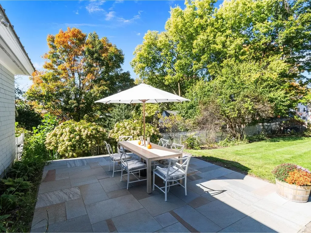 124 Spruce Street Burlington VT 05401