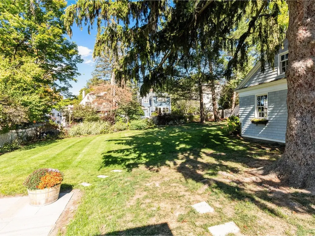 124 Spruce Street Burlington VT 05401