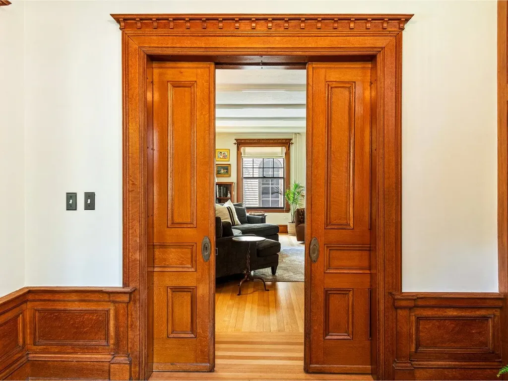 124 Spruce Street Burlington VT 05401