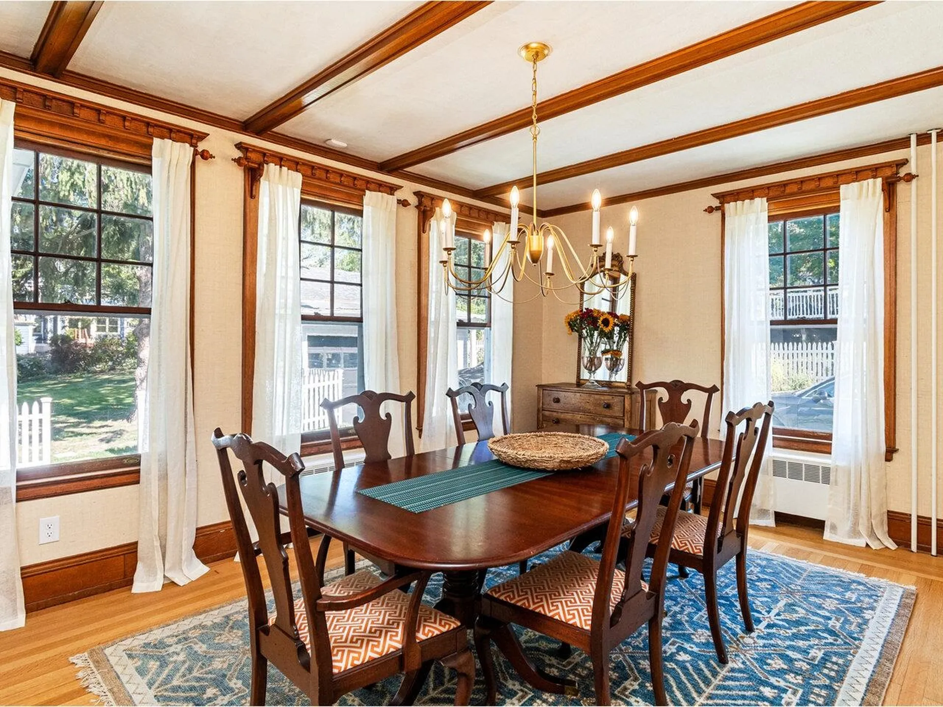 124 Spruce Street Burlington VT 05401