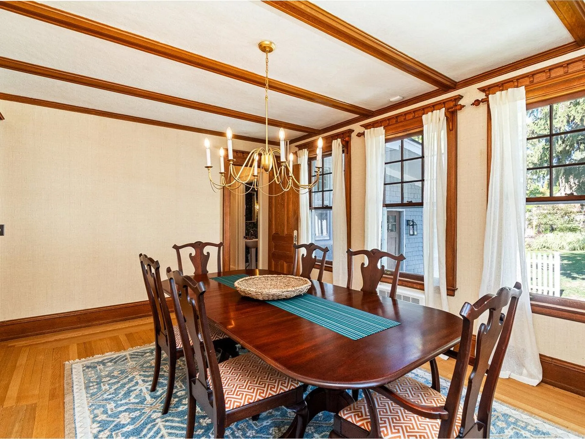 124 Spruce Street Burlington VT 05401