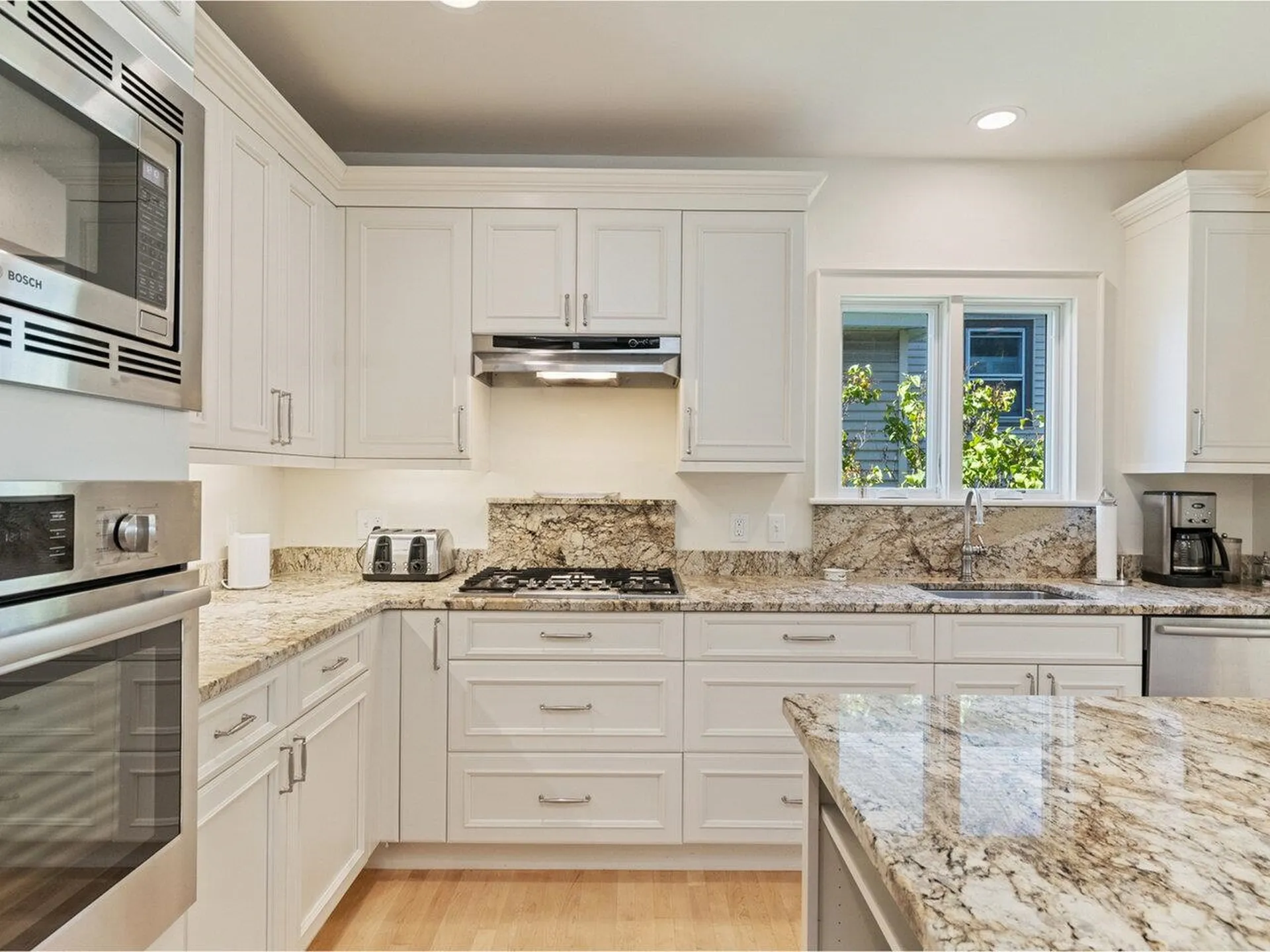 124 Spruce Street Burlington VT 05401