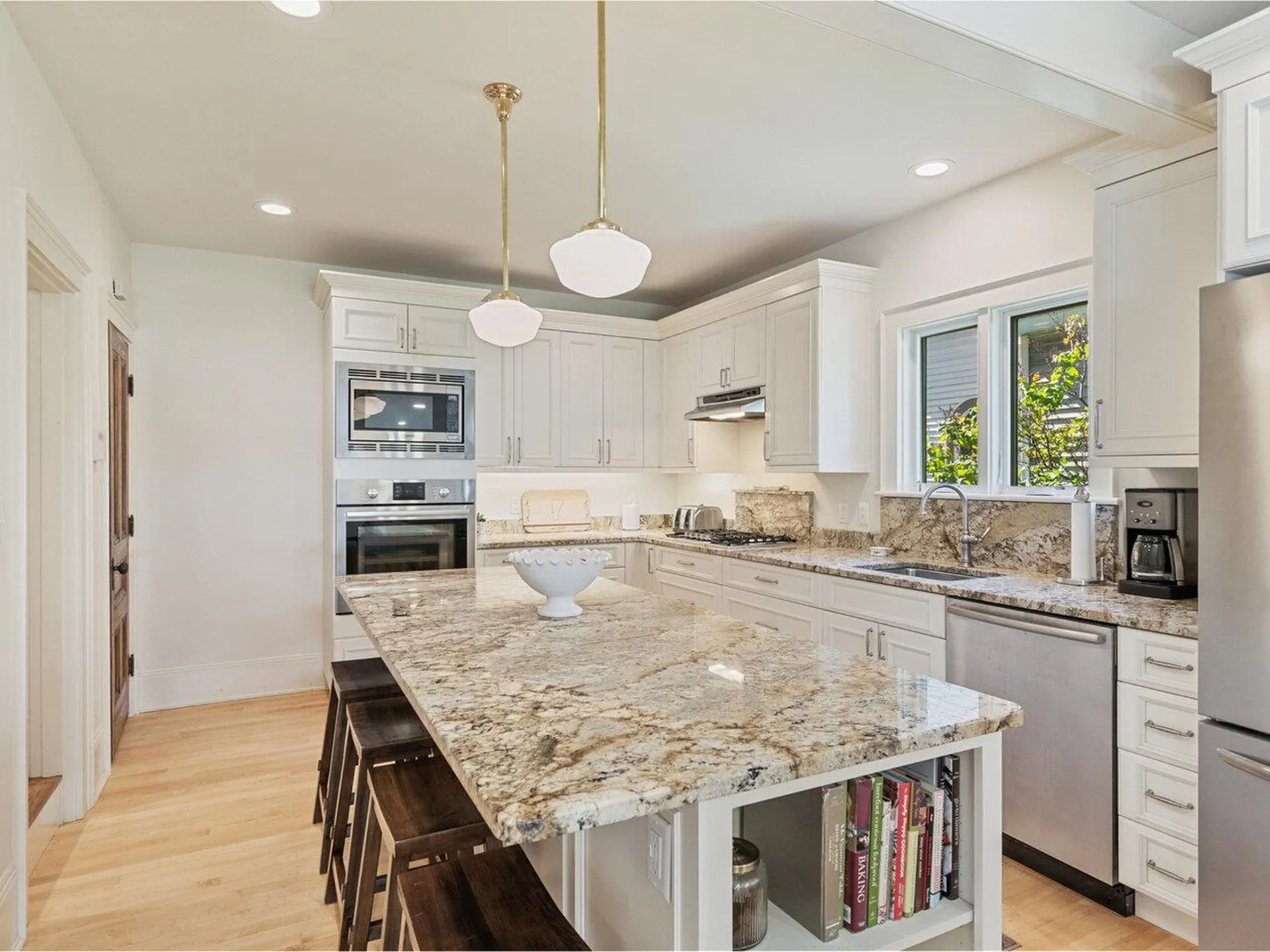 124 Spruce Street Burlington VT 05401