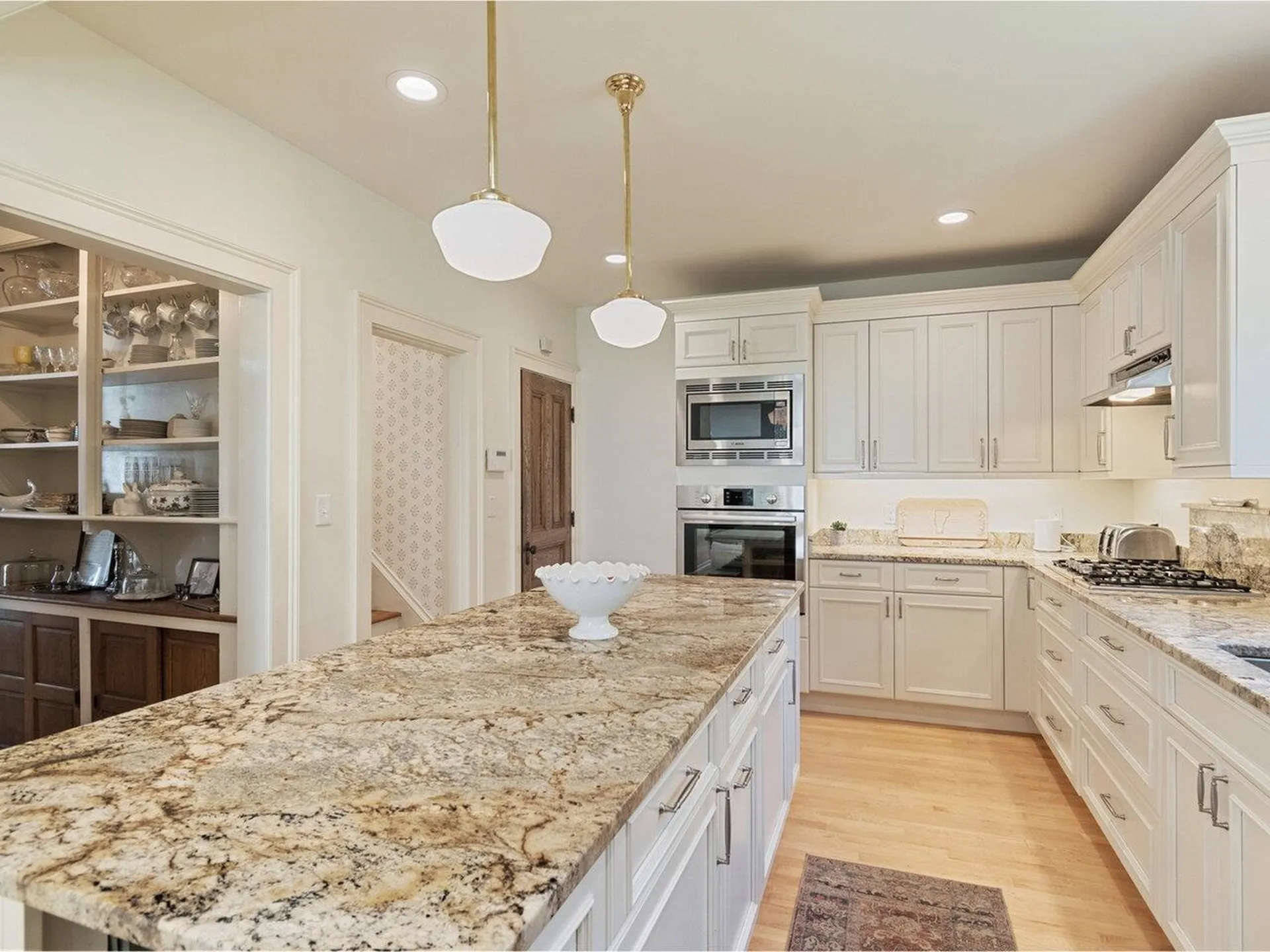 124 Spruce Street Burlington VT 05401