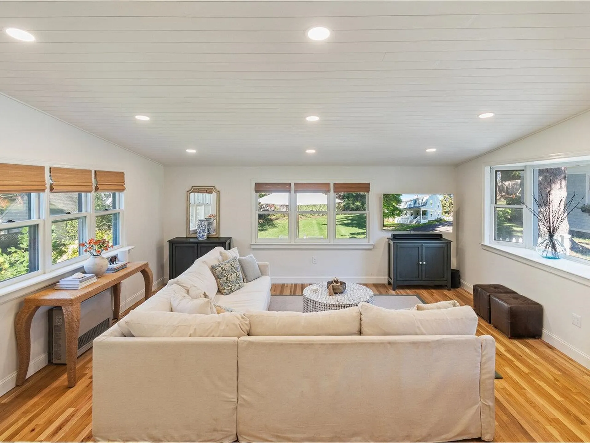 124 Spruce Street Burlington VT 05401