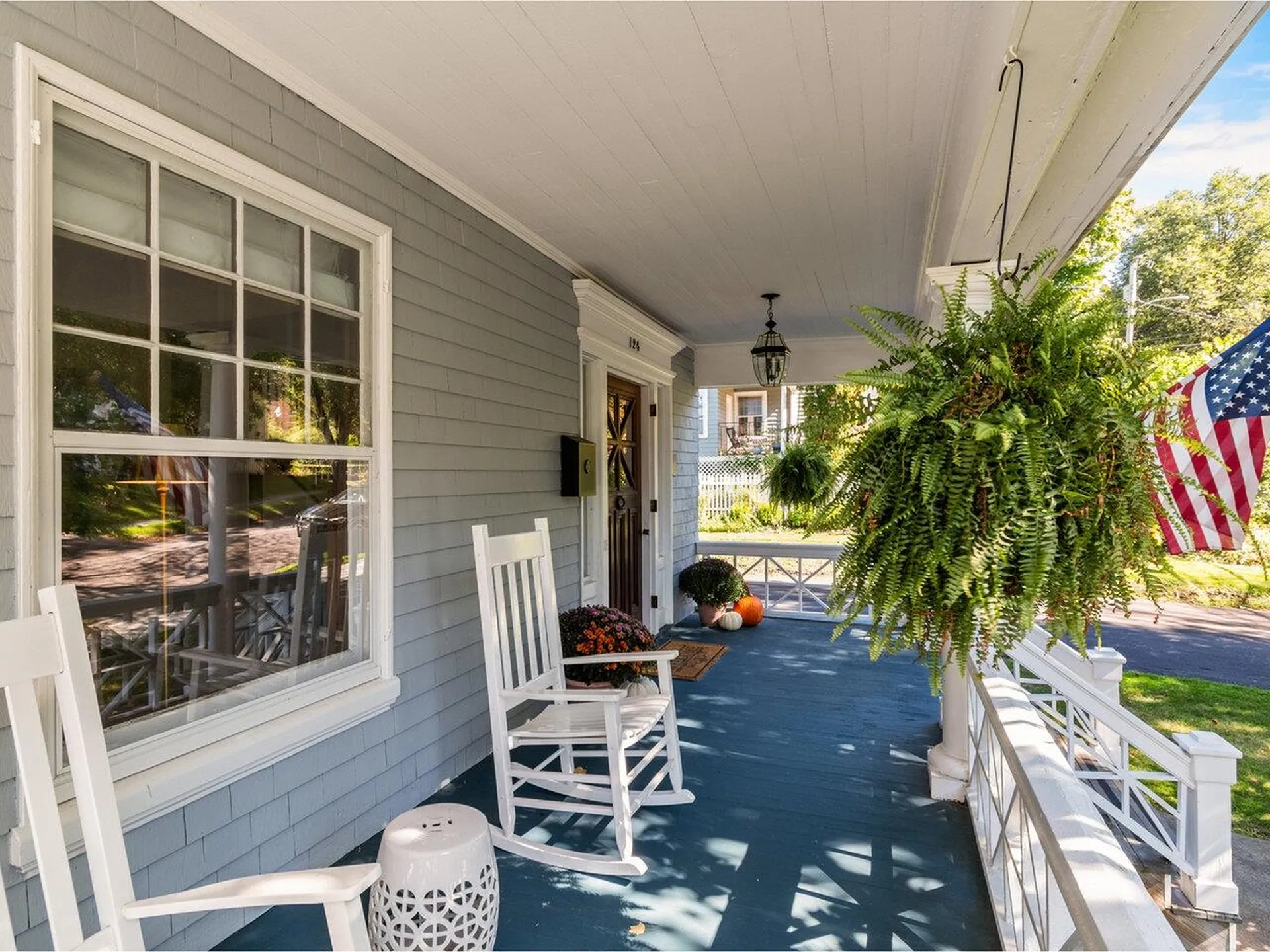 124 Spruce Street Burlington VT 05401