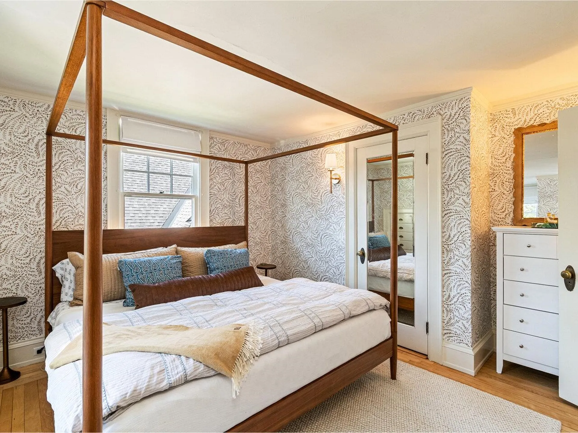 124 Spruce Street Burlington VT 05401